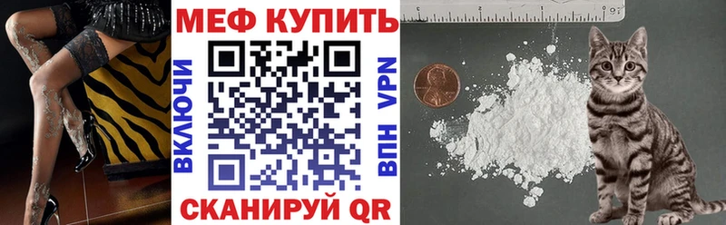 Как найти наркотики Калязин СК  ГАШИШ  COCAIN 