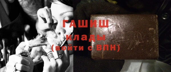 молекула духа Алексеевка